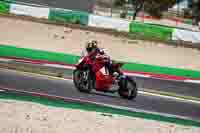 May-2023;motorbikes;no-limits;peter-wileman-photography;portimao;portugal;trackday-digital-images